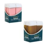 Deo Roller Wax Cartridge 100ml