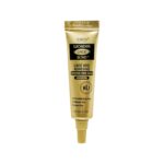 EBIN New York Wonder Lace Bond 7ml