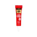 EBIN New York Wonder Lace Bond Extreme Firm Hold Adhesive 7ml