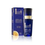 Fair White Exclusive Vitamin C Silky Gel 30ml