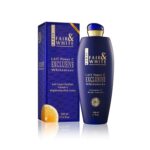 Fair & White Exclusive Whitener Body Lotion with Vitamin C 250ml
