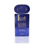Fair & White Exclusive Whitener Exfoliating Soap 200g