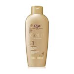 Fair & White Gold Ultimate Argan Oil Shower Gel 1000ml
