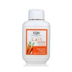 Fair & White Original Carrot Moisturizing Body Lotion 485ml