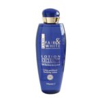 Fair & White Purifying Lotion 250ml