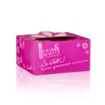 Fair & White So White Skin Exfoliating Soap 200g