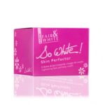 Fair & White So White Skin Perfector 250ml