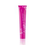 Fair & White So White Skin Perfector Gel 30ml