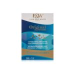 Fair and White Original Glutathione Soap 200g