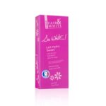 Fair and White So White Body Milk 500ml