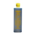 King Barbicide Disinfectant 16oz