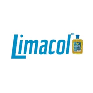 Limacol