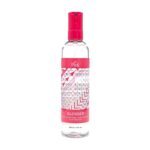 Luster’s Pink Glosser 8oz