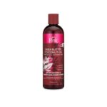 Lusters Pink Moisturizing Conditioner 12oz