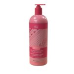 Luster’s Pink Oil Moisturizer Hair Lotion 32oz