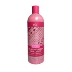 Luster’s Pink Original Oil Moisturizer Hair Lotion 16oz