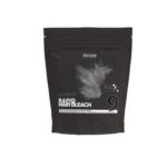 MAXIMA Rapid Hair Bleach Plex Charcoal 500g