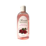 Mamado Aromatherapy Glycerine with Rosewater 250ml