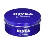 NIVEA Cream Deep Moisturizing Skin Care for Face & Body 150ml