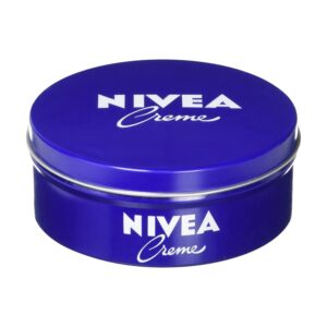 NIVEA Cream Deep Moisturizing Skin Care for Face & Body 150ml