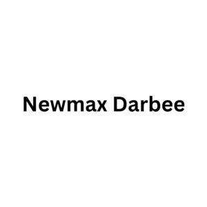 Newmax Darbee