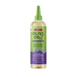 ORS Olive Oil Braidzone Soothing Scalp Oil 4.3oz