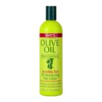 ORS Olive Oil Professional Incredibly Rich Oil 23oz