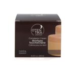 OTENTIKA Premium Skintone Touche Claire 250ml