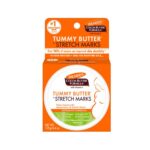 Palmer’s Cocoa Butter Formula Tummy Butter Balm for Stretch Marks 4.4oz