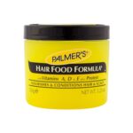 Palmer’s Hair Food Formula Jar 150g