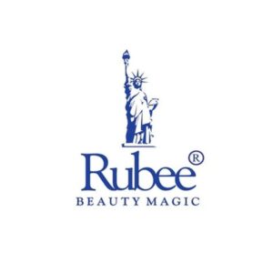 Rubee Beauty Magic