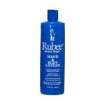 Rubee Beauty Magic Hand & Body Lotion 16oz