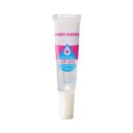 Ruby Kisses Hydrating Lip Oil Treatment Gloss 10ml