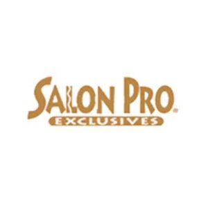 Salon Pro