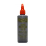 Salon Pro Hair Bonding Glue 4oz