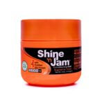 Shine ‘n Jam Supreme Hold Conditioning Gel 4oz
