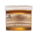 Star Beauty Professional Argan Wax Enriched with Argan Oil from Morocco 15.87oz