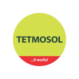 Tetmosol