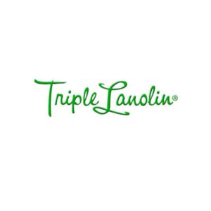 Triple Lanolin