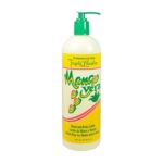 Triple Lanolin Mango Vera Lotion 20oz