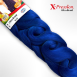 Ultra Braid Blue