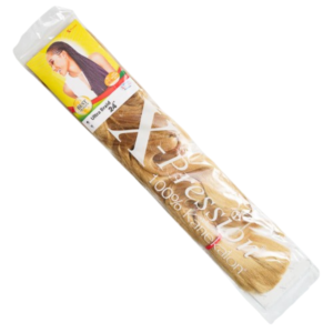 X-Pression Ultra Braid