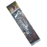 X-Pression Ultra Braid 33