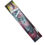 X-Pression Ultra Braid 1B/BG