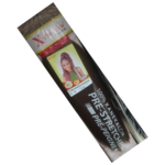 X-Pression Ultra Braid Pre-Stretched 12