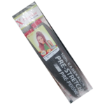 X-Pression Ultra Braid Pre-Stretched 51