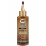 Braid Sheen Spray