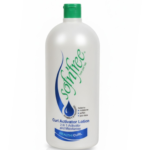 Softfree Curl Activator Lotion 2 in 1 Moisturiser 1Litre