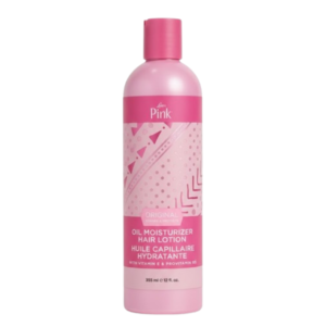 Moisturizer Hair Lotion