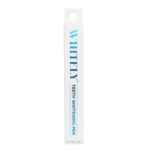 Whitely Teeth Whitening Pen Professional Grade 2.0ml